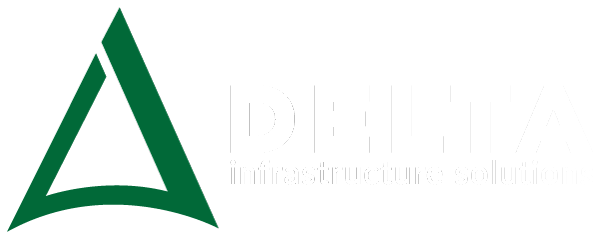Delta Infrastructure Solutions